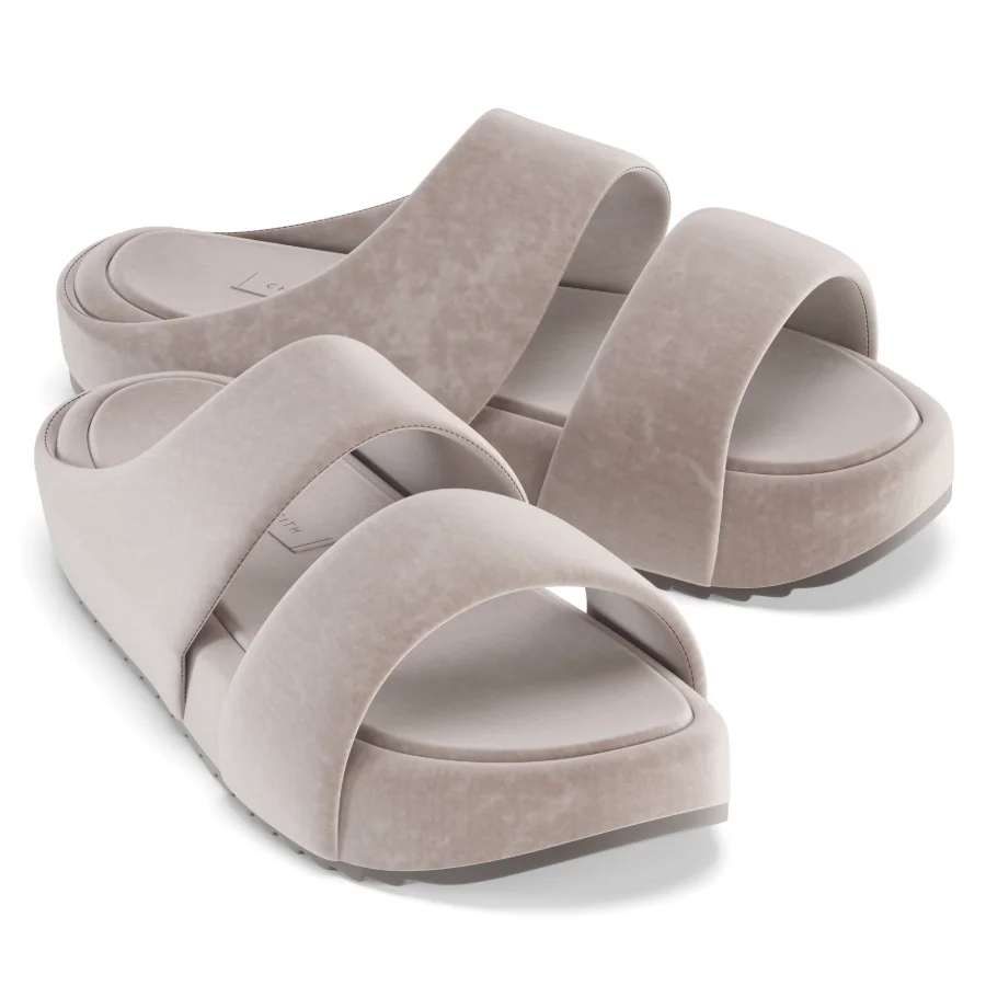 SANDAL 1 - Image 2