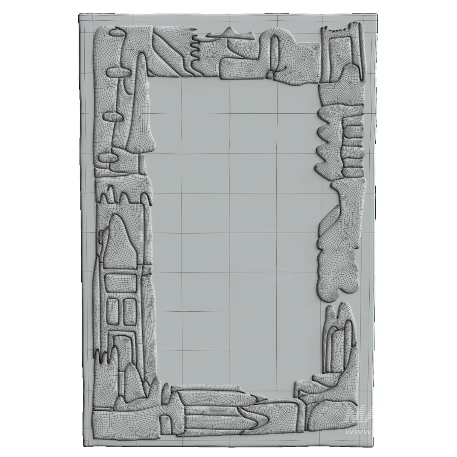 Banco Rug - Image 6