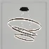 Rings lamp collection 2 - Thumbnail 2