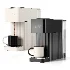 Coffee Maker Kitchen Set 13 - Thumbnail 5