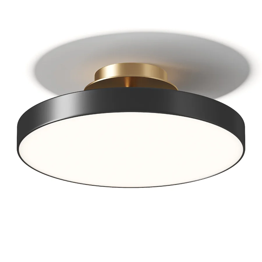 Asteria Up Plus Mini Ceiling Lamp - Image 2