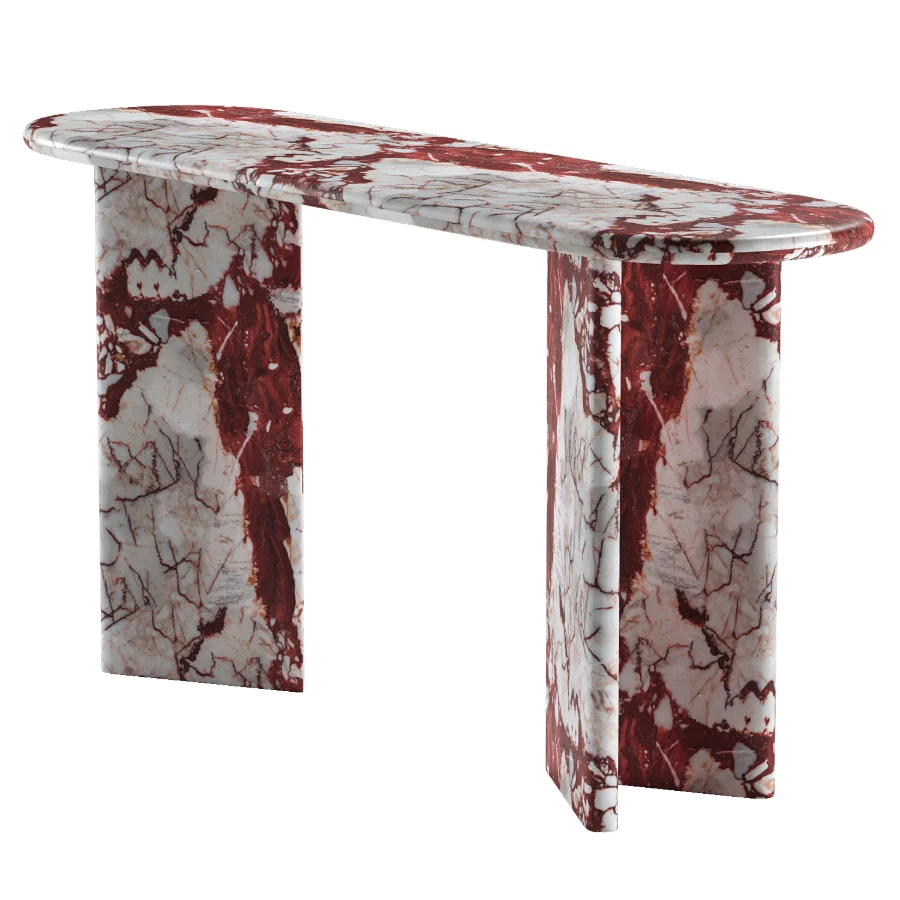 Lindy Console - Image 4