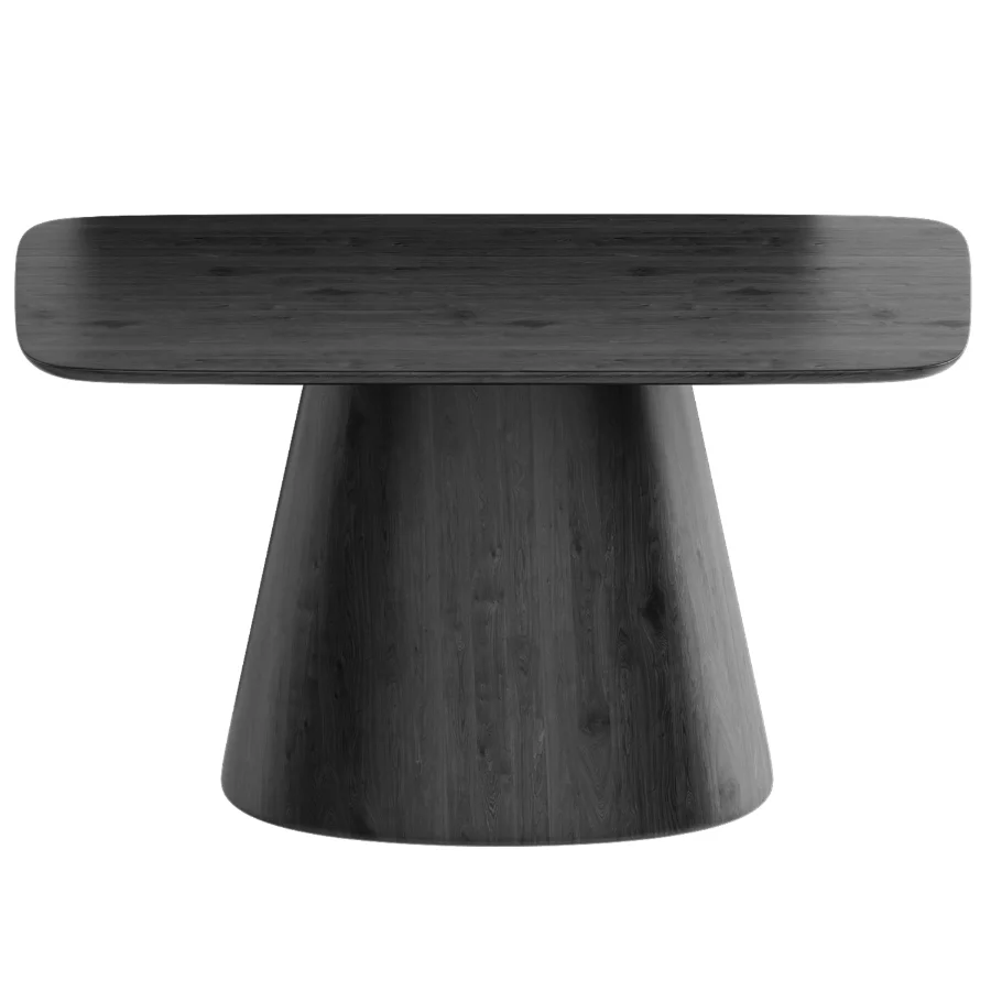 Table Mount 1 divan - Image 5