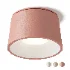 Aromas Del Campo Cup Ceiling Lamp - Thumbnail 3