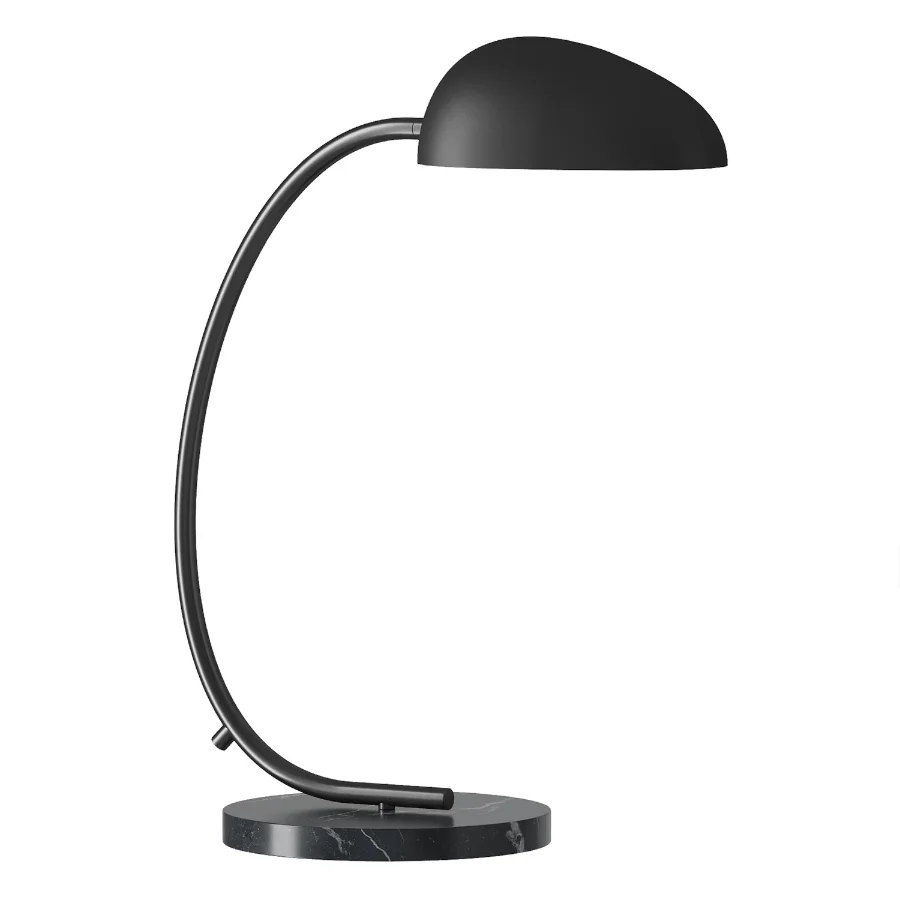 Aromas Del Campo Kezo Table Lamp - Image 1