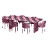 dining set 18 - Thumbnail 6