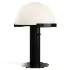 Melange Desk Lamp by Visual Comfort - Thumbnail 4