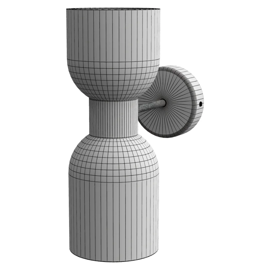 Light - Image 2