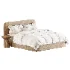 Marleys bed - Thumbnail 1