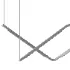 Pipeline Pendant Lamp CM9 - Thumbnail 5