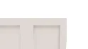 Wardrobe Storage Cabinet Armoire - Thumbnail 7