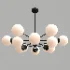 Balls pendant lamp - Thumbnail 1
