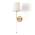 Lampatron DEMIAN Wall Lamp - Thumbnail 1