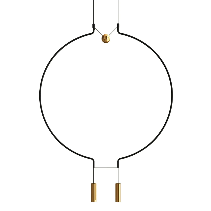 Axo Light - Image 3