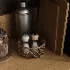 Outdoor Kitchen 05 - Thumbnail 6
