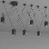 FAVOURITE ACTUEL - Thumbnail 5