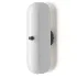 Atil Wall Lamp by Aromas Del Campo - Thumbnail 4