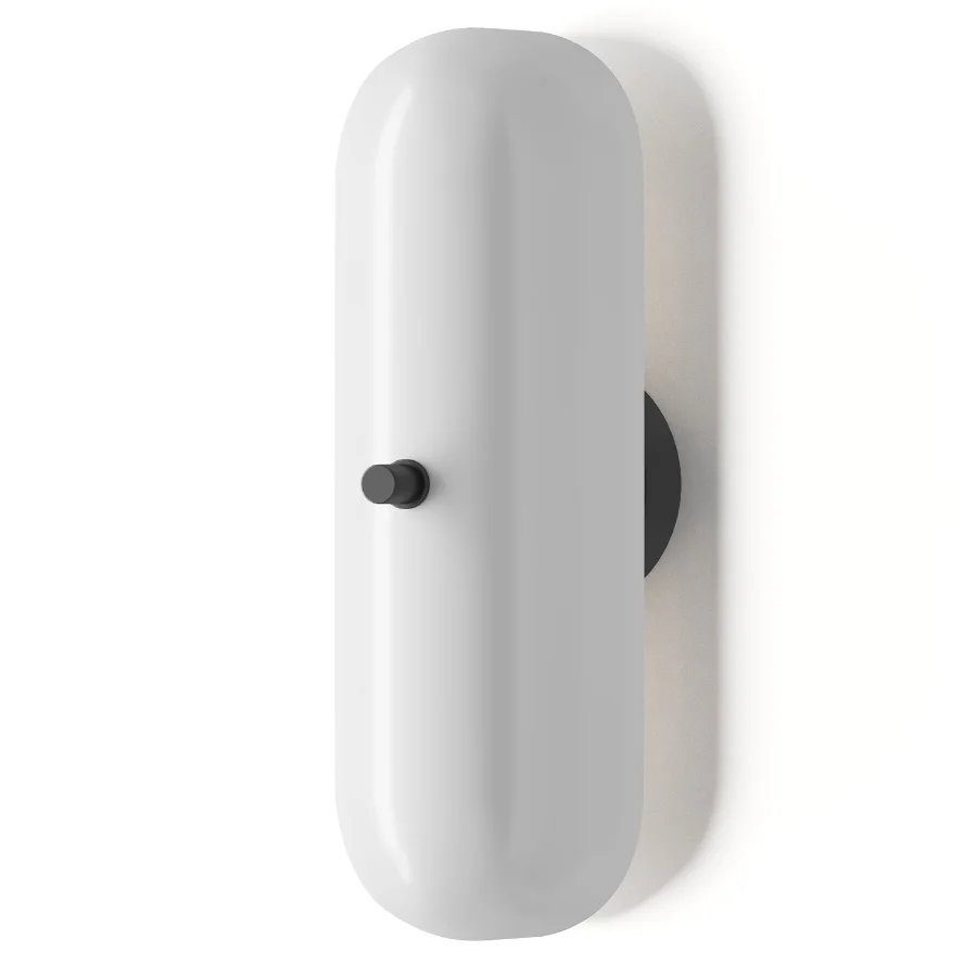 Atil Wall Lamp by Aromas Del Campo - Image 4