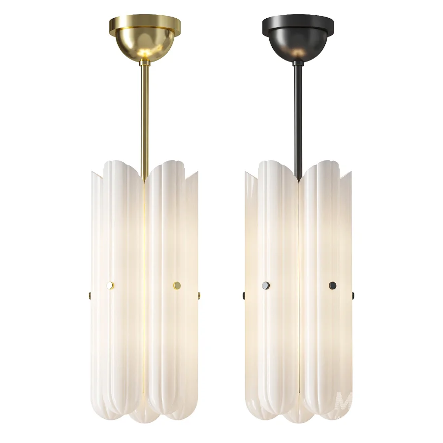Lorna LED Pendant - Image 2