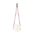 NomNom Light Pendant Lamp - Thumbnail 3
