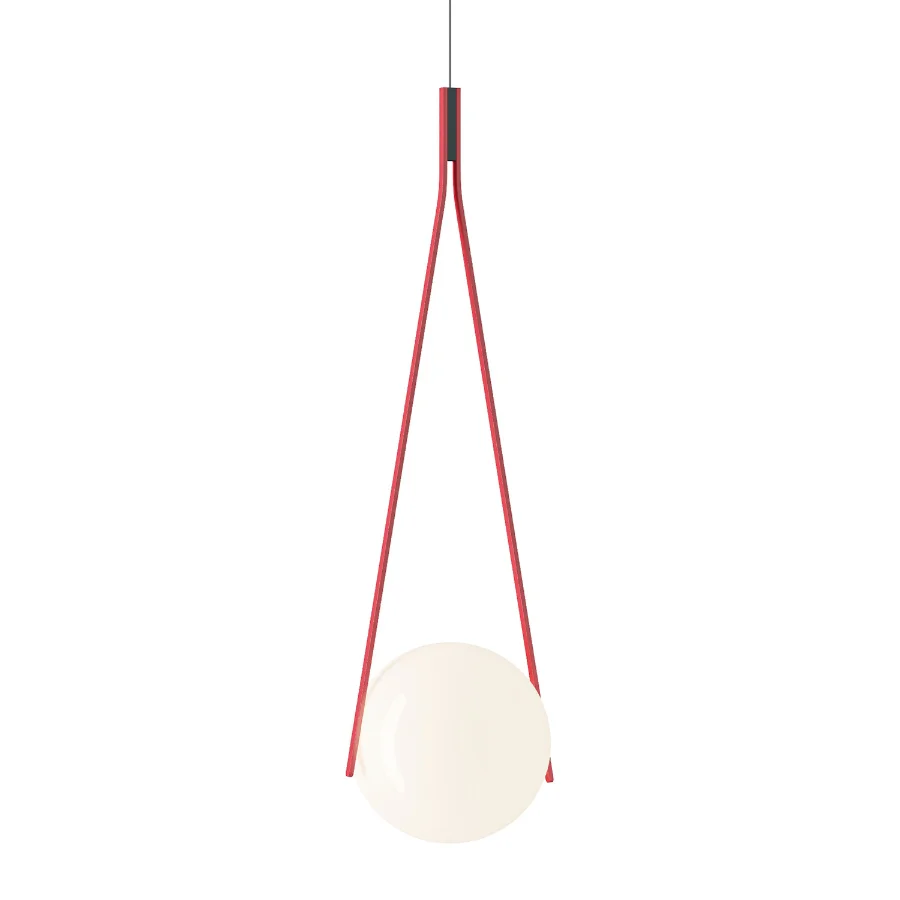 NomNom Light Pendant Lamp - Image 3