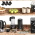 Kitchen Accessories - Thumbnail 5