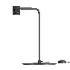 Tea Table lamp by Aromas Del Campo - Thumbnail 2
