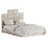 Junior Kids Bed - Thumbnail 6
