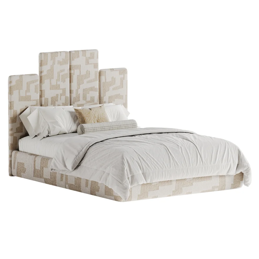 Junior Kids Bed - Image 6