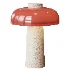 Reverse Table Lamp - Thumbnail 3