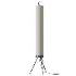 Nooi floor lamp by Aromas - Thumbnail 2