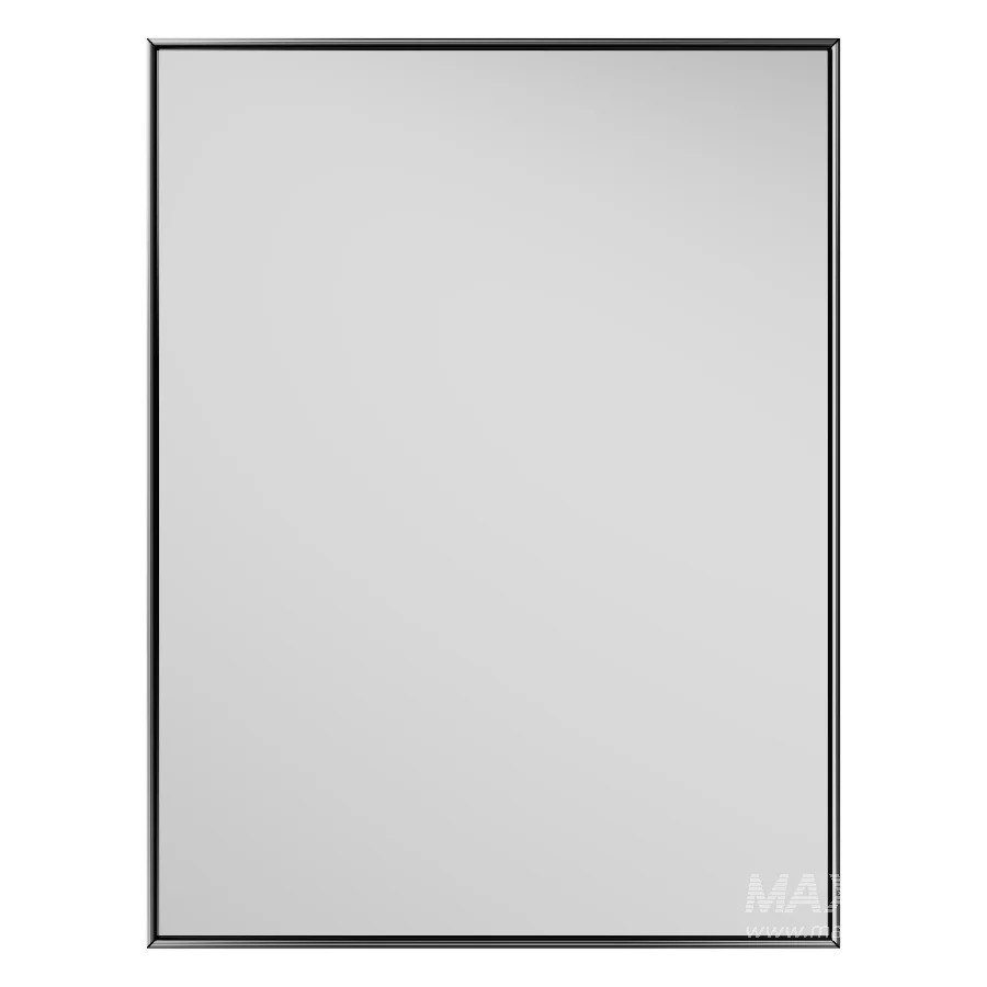 Painting 103 - Image 6