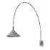 Hinoo Wall lamp By Aromas Del Campo - Thumbnail 3