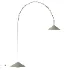 Vibia OUT Floor Lamp - Thumbnail 1