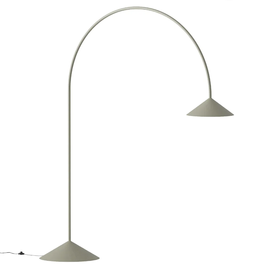 Vibia OUT Floor Lamp - Image 1