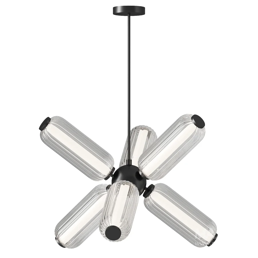 Elma Plus by Aromas Del Campo - Image 1