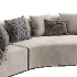 CHLOE_SOFA - Thumbnail 2