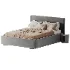 Bed Ebi Floor 160 - Thumbnail 2