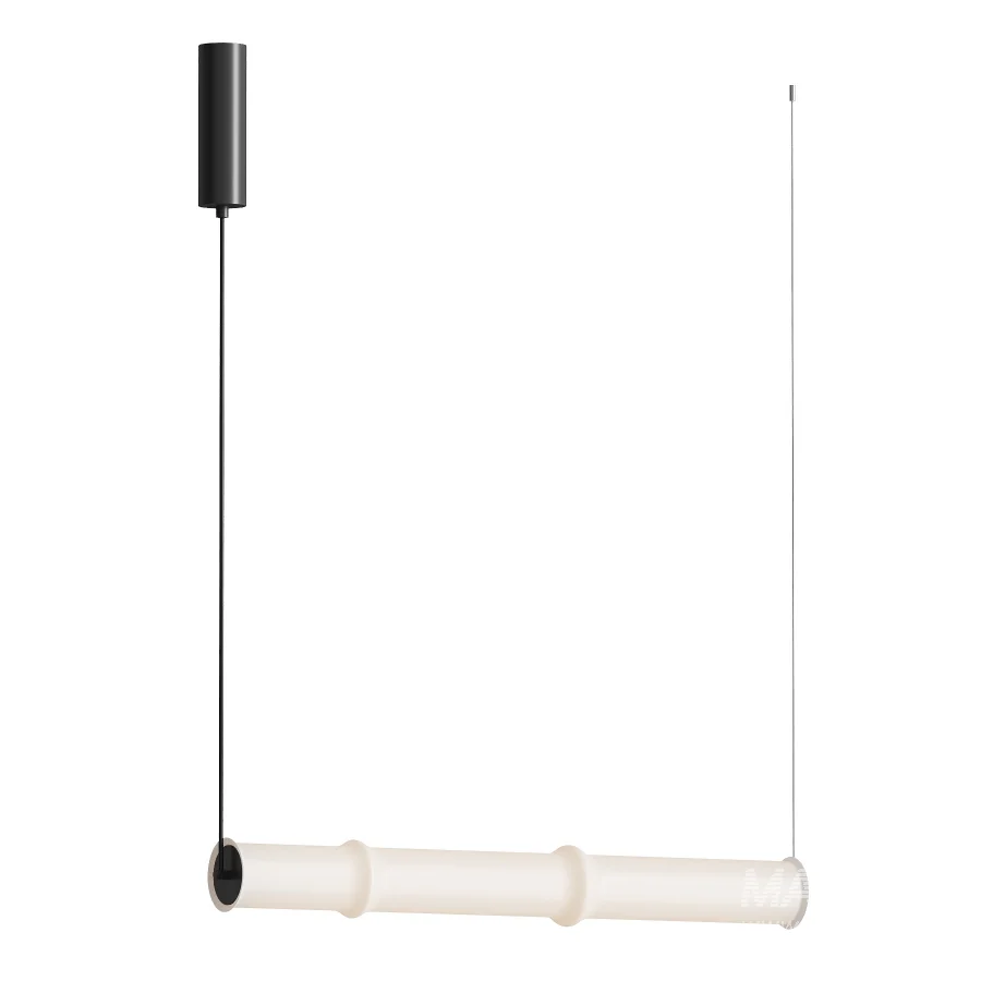 Canna Pendant lamp by Aromas Del Campo - Image 1