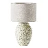 Bodhi Large Table Lamp - Thumbnail 2
