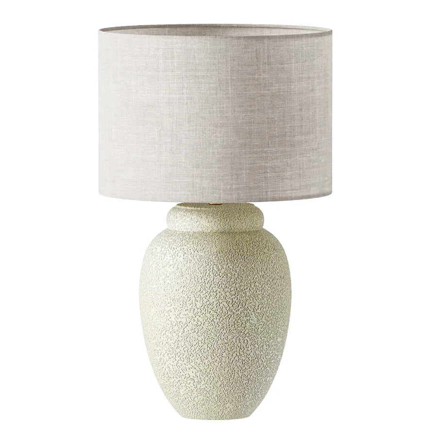 Bodhi Large Table Lamp - Image 2