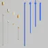 DIVERT - Thumbnail 2