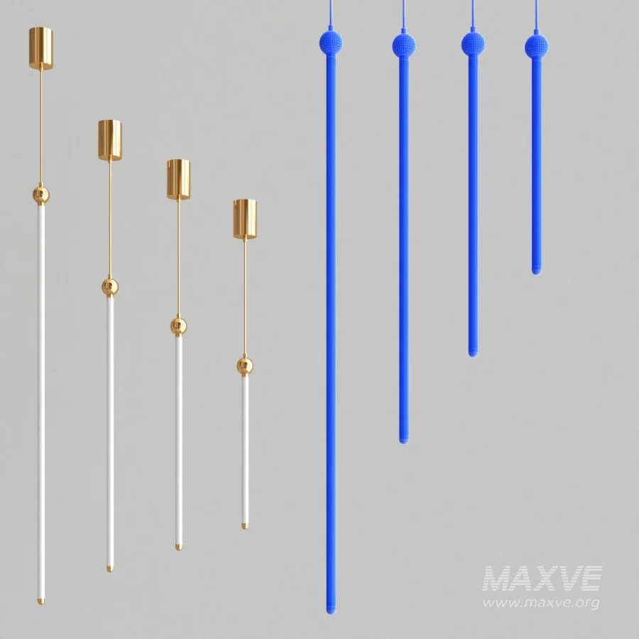 DIVERT - Image 2