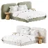 VOLUME bed - Thumbnail 2