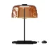 Leds C4 Levels 02 Table Lamps - Thumbnail 2
