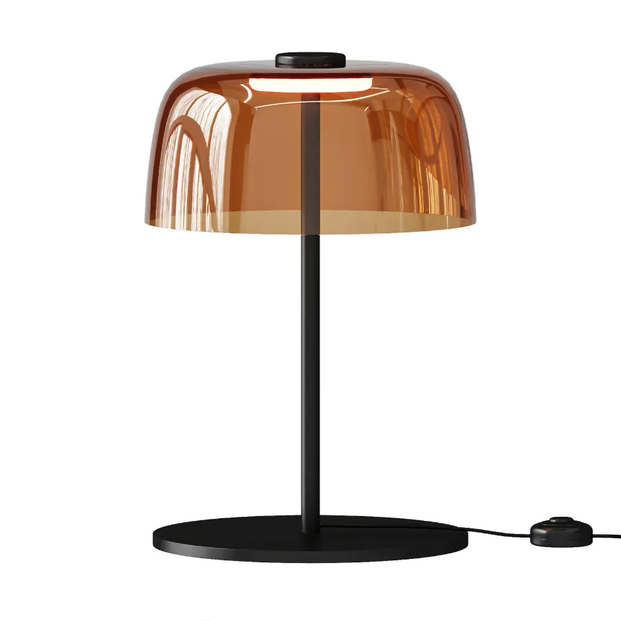 Leds C4 Levels 02 Table Lamps - Image 2
