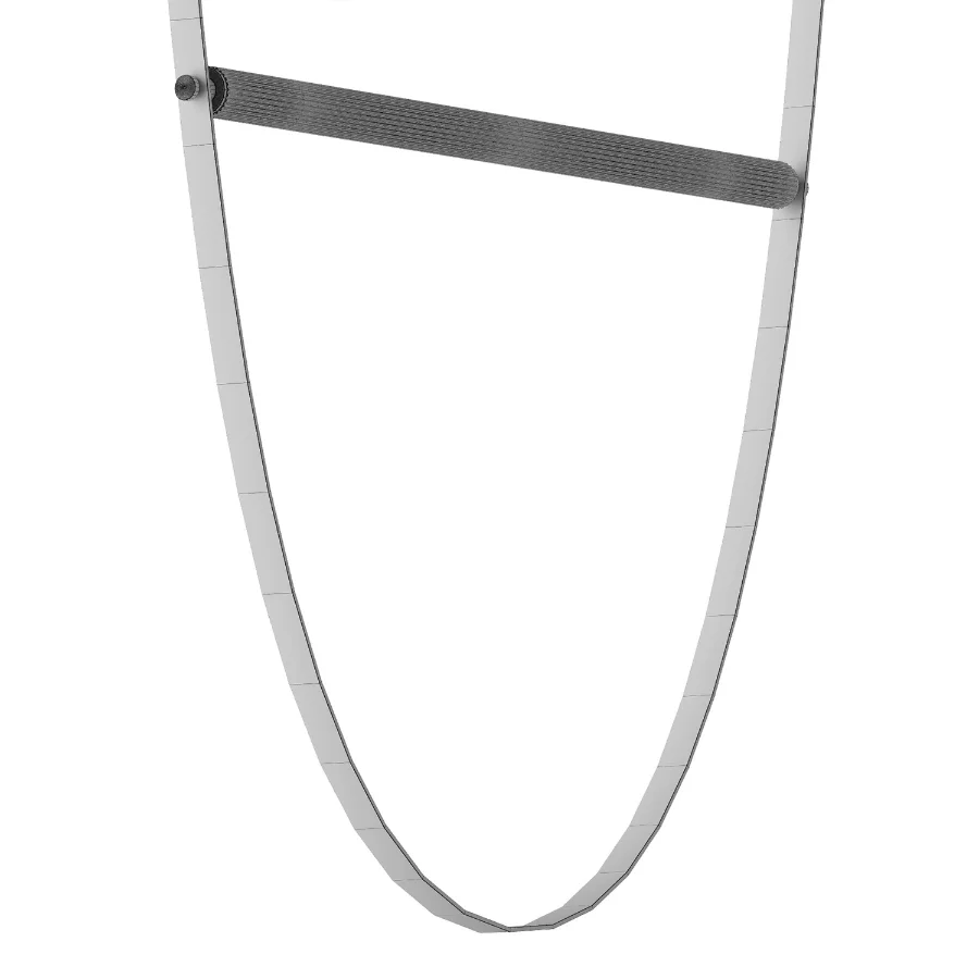 Flos WIRELINE - Image 2