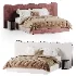 Ravello Bed - Thumbnail 7