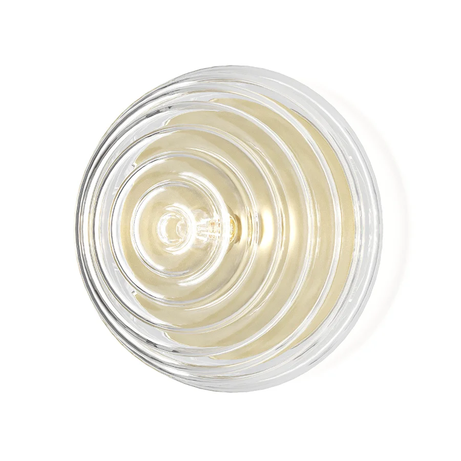 Aromas Del Campo Hado Wall Lamp - Image 1