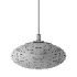 Lampatron RASALA Pendant Lamp - Thumbnail 2
